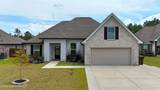 15572 Soaring Loop - Photo 1
