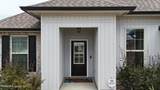 15572 Soaring Loop - Photo 2