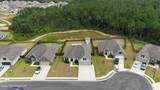 15572 Soaring Loop - Photo 32