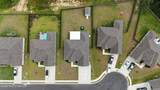 15572 Soaring Loop - Photo 33