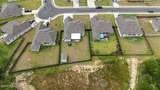 15572 Soaring Loop - Photo 34