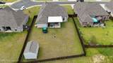 15572 Soaring Loop - Photo 35