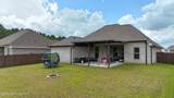 15572 Soaring Loop - Photo 36