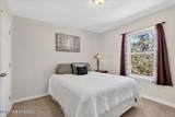 1283 Century Oaks Drive - Photo 11