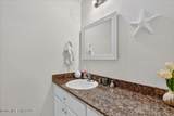 1283 Century Oaks Drive - Photo 12