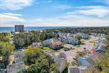1283 Century Oaks Drive - Photo 13