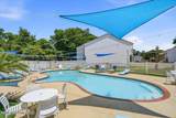 1283 Century Oaks Drive - Photo 14