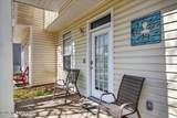 1283 Century Oaks Drive - Photo 2