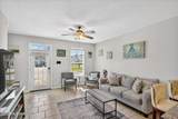 1283 Century Oaks Drive - Photo 3