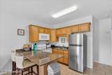 1283 Century Oaks Drive - Photo 5