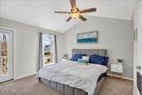 1283 Century Oaks Drive - Photo 6