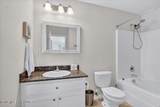 1283 Century Oaks Drive - Photo 7