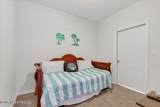 1283 Century Oaks Drive - Photo 8