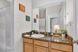 1283 Century Oaks Drive - Photo 9