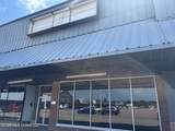 12100 Highway 49, 612 - Photo 1