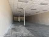 12100 Highway 49, 612 - Photo 2