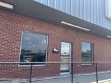 12100 Highway 49, 318 - Photo 1