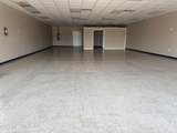 12100 Highway 49, 318 - Photo 2