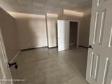 12100 Highway 49, 318 - Photo 4