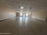 12100 Highway 49, 318 - Photo 5