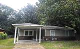 1808 41st Avenue - Photo 1