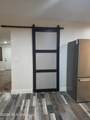 1808 41st Avenue - Photo 10