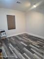 1808 41st Avenue - Photo 11