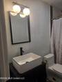 1808 41st Avenue - Photo 12
