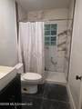 1808 41st Avenue - Photo 13