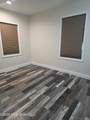 1808 41st Avenue - Photo 14