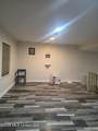 1808 41st Avenue - Photo 15