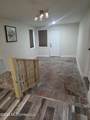 1808 41st Avenue - Photo 16