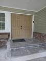 1808 41st Avenue - Photo 2