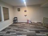 1808 41st Avenue - Photo 4
