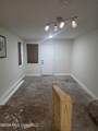 1808 41st Avenue - Photo 5