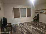 1808 41st Avenue - Photo 6