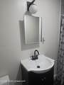1808 41st Avenue - Photo 9
