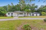 6105 Desoto Street - Photo 1