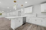 6105 Desoto Street - Photo 10