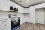 6105 Desoto Street - Photo 11