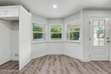 6105 Desoto Street - Photo 12