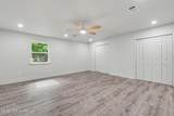 6105 Desoto Street - Photo 13