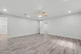 6105 Desoto Street - Photo 14