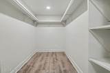 6105 Desoto Street - Photo 15