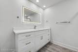 6105 Desoto Street - Photo 16