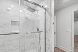 6105 Desoto Street - Photo 17