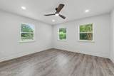 6105 Desoto Street - Photo 18