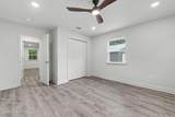 6105 Desoto Street - Photo 19