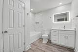 6105 Desoto Street - Photo 20