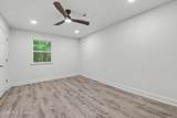 6105 Desoto Street - Photo 21